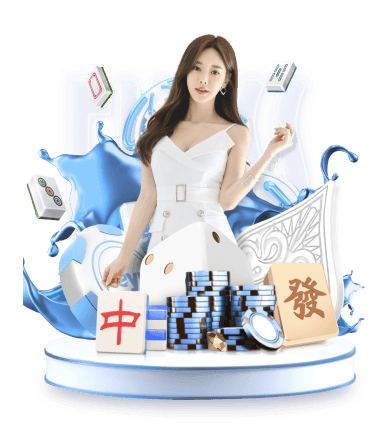 星空体育综合入口